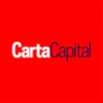 cartacapital android application logo